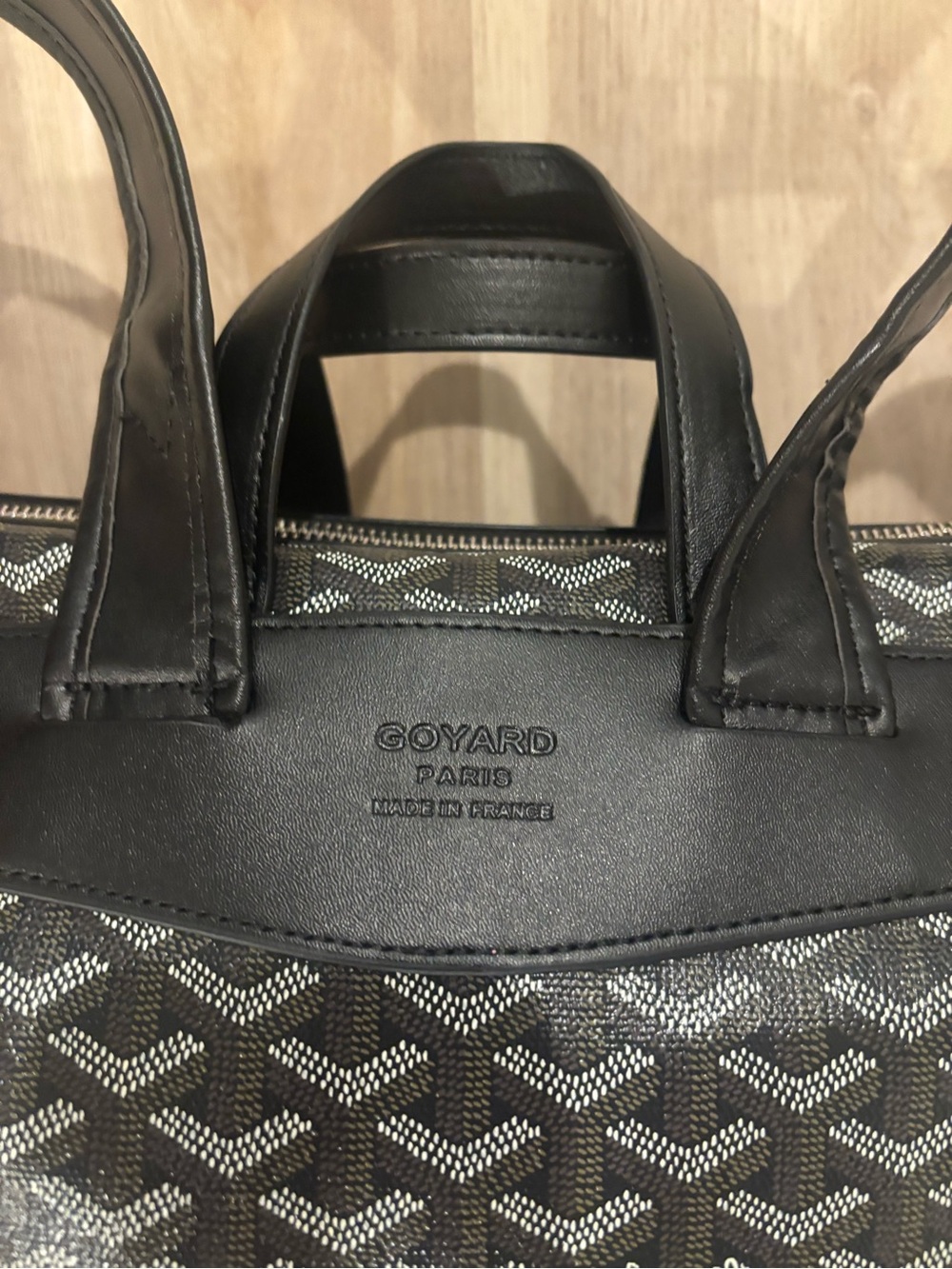 Bag
